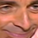 benvoyons emote for Discord