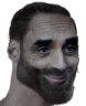 zemmourchad emote for Discord