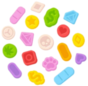 molly_pillz emote for Discord