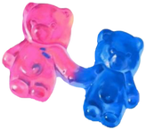 gummy_friends emote for Discord
