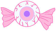 eye_candy emote for Discord