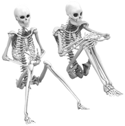 boney_pals emote for Discord