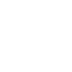 Exclamation emote for Discord