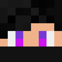wrary_or_logo emote for Discord