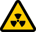 Nuclear emote for Discord