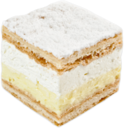 cream_cake emote for Discord