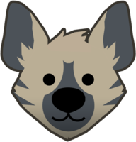 YeenBean emote for Discord
