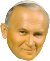 john_paul_2 emote for Discord