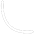replymessage emote for Discord