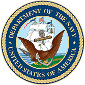 US_NavyEmblem emote for Discord