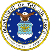 US_AirForceEmblem emote for Discord