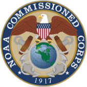 US_NOAAEmblem emote for Discord