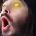 woooh emote for Discord