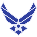 US_MilitaryEmblems emote for Discord