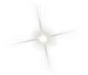 LMFAOOO emote for Discord