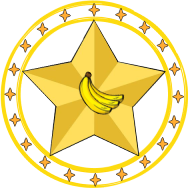 amstar emote for Discord
