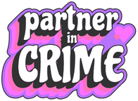 partner_in_crime emote for Discord