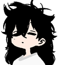 SamBlackTired emote for Discord