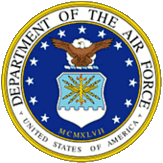 US_MilitaryEmblems emote for Discord