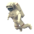 lost_in_space emote for Discord