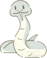 slither_slither emote for Discord