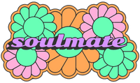 soulmate emote for Discord