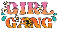 girl_gang emote for Discord