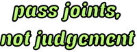 pass_joints emote for Discord