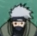 kakashi_wut emote for Discord