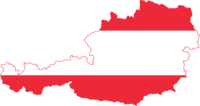 flagmap_at emote for Discord