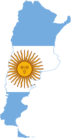 flagmap_ar emote for Discord