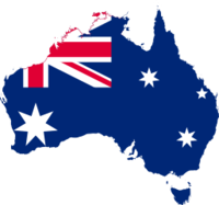 flagmap_au emote for Discord