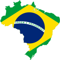 flagmap_br emote for Discord