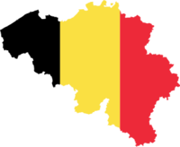 flagmap_be emote for Discord