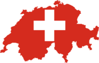 flagmap_ch emote for Discord