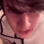 wantIt_Slam_needIt emote for Discord