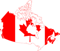 flagmap_ca emote for Discord