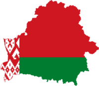 flagmap_by emote for Discord