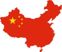 flagmap_cn emote for Discord