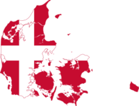 flagmap_dk emote for Discord