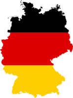 flagmap_de emote for Discord
