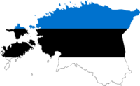 flagmap_ee emote for Discord