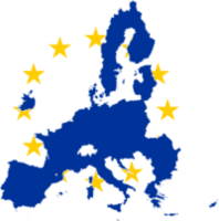 flagmap_eu emote for Discord