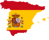 flagmap_es emote for Discord