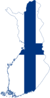flagmap_fi emote for Discord