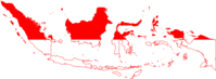 flagmap_id emote for Discord