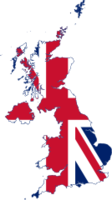 flagmap_gb emote for Discord