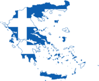 flagmap_gr emote for Discord