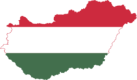 flagmap_hu emote for Discord