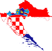 flagmap_hr emote for Discord